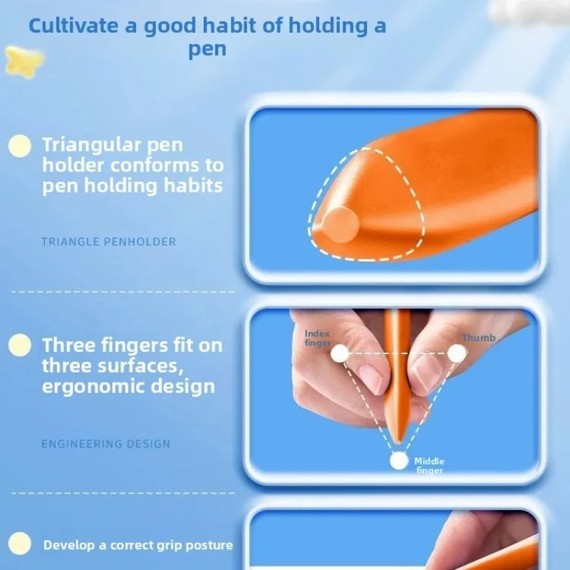 Thumbnail 4 - #76 Kids Crayons Comparison Guide