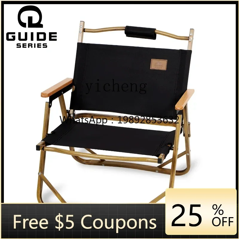 U8 Folding Chair Fo…