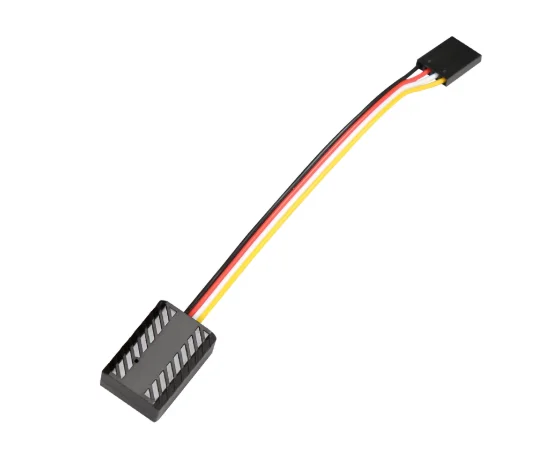 Bluetooth ESC Programming Card OSHM4118 for OMPHOBBY M4/M4 Max Heli Sunnysky X Fixed Wing Cruis ESC Electronic Speed Controller