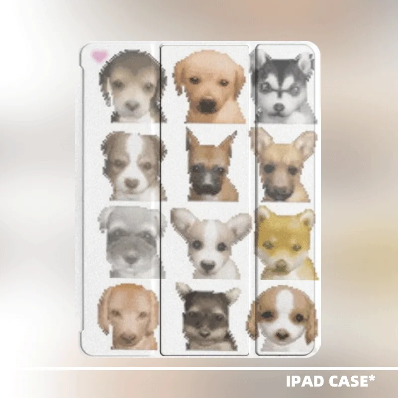 Original Cute Fuzzy… - image