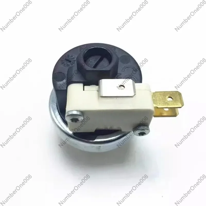 

Suitable for Coffee Machine Air Pressure Switch