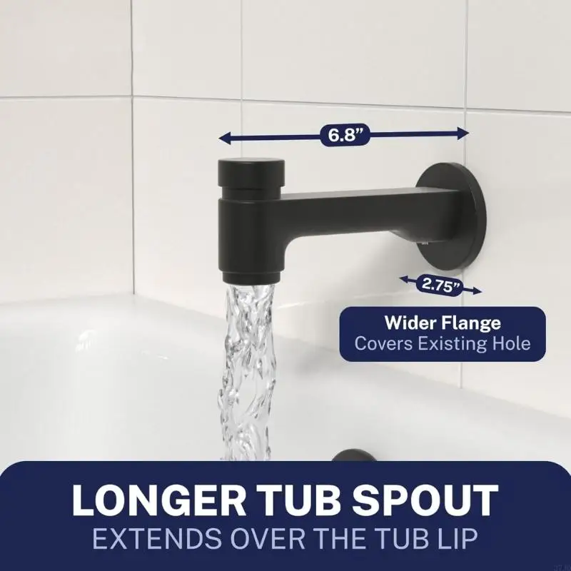 

Long Metal Washing Machine Faucet Wall Mounted Single Cold Water Tap Outdoor Garden Bathroom Corner Mop Pool Tap 37JD