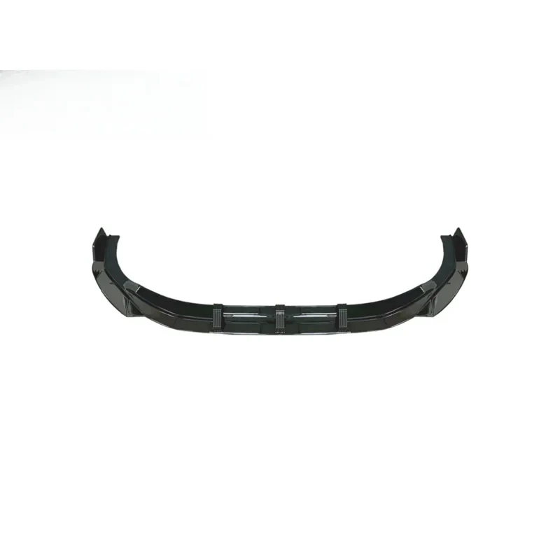 Car Accsori - A Body Kit With Front Bumper And Grille Shovel New Modified Fittings Hot Selling