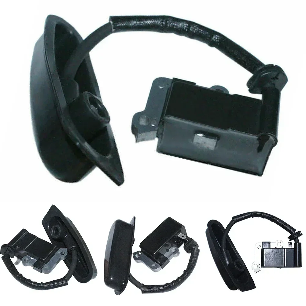 Imagem -06 - Bobina de Ignição para Ebz7500 Ebz8500 Ebz7500rh Ebz8500rh Ventilador de Mochila rh Ventilador de Mochila 583916701