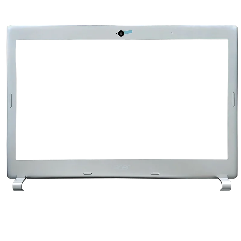 New Original Screen LCD Bezel For  Acer MS2360 V5-431G V5-471G V5-471  V5-431 CHN604TU74001