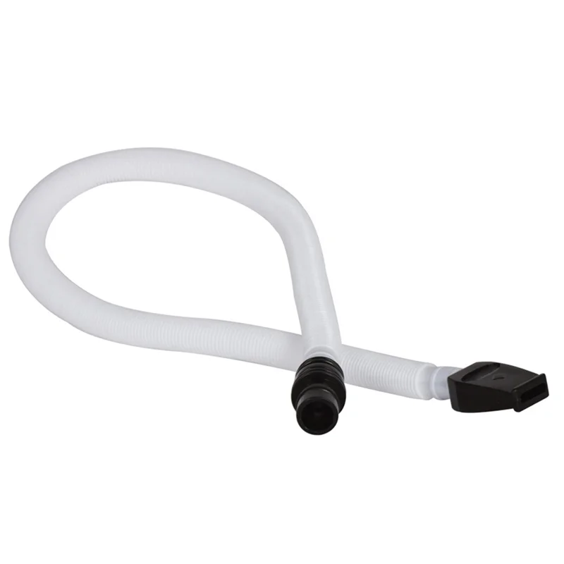 Abjm-32-Key 37-Key …