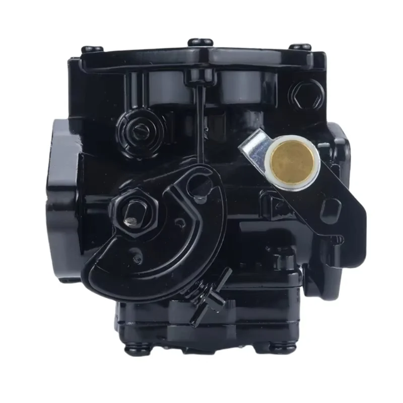 أفضل بيع يخت ATV دراجة نارية 95 بولاريس SLX 780 ل Mikuni سوبر BN سلسلة 38 مللي متر المكربن BN38-34-8113