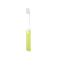 M436 1pcs Yellow