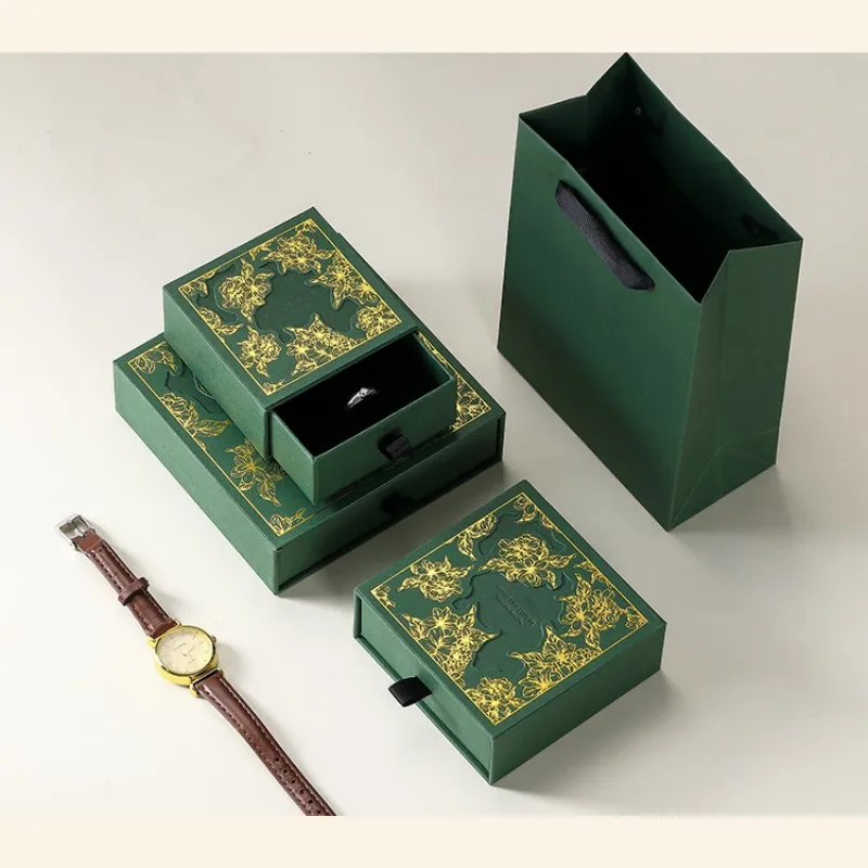 Шкатулка-для-драгоценностей-с-полым-тиснением-и-принтом-в-китайском-стиле-кольцо-серьги-ожерелье-ящик-для-хранения-коробка-для-хранения-высококачественный-футляр-для-упаковки-ювелирных-изделий-подарков