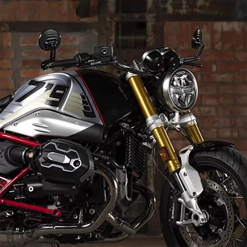 

Motorcycle Handlebar Mirror 7/8'' 22mm Bar End Mirror Rearview Mirror For Honda CB1000R CB650 CB500F For Yamaha Moto Accessories