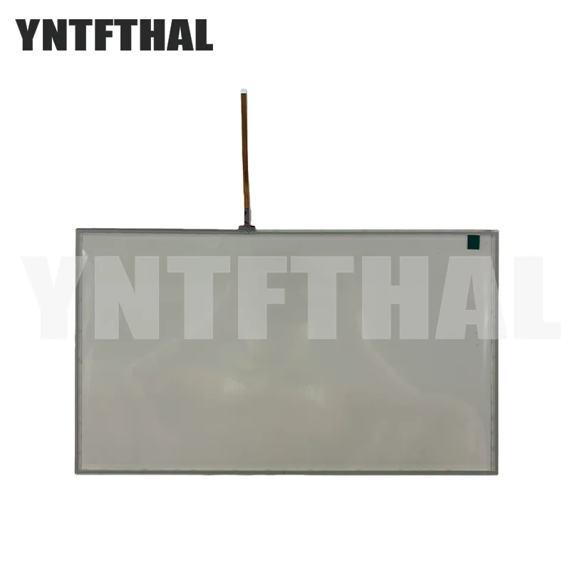 

Совершенно новый тачпад AJ-2992 A1 AJ2992E