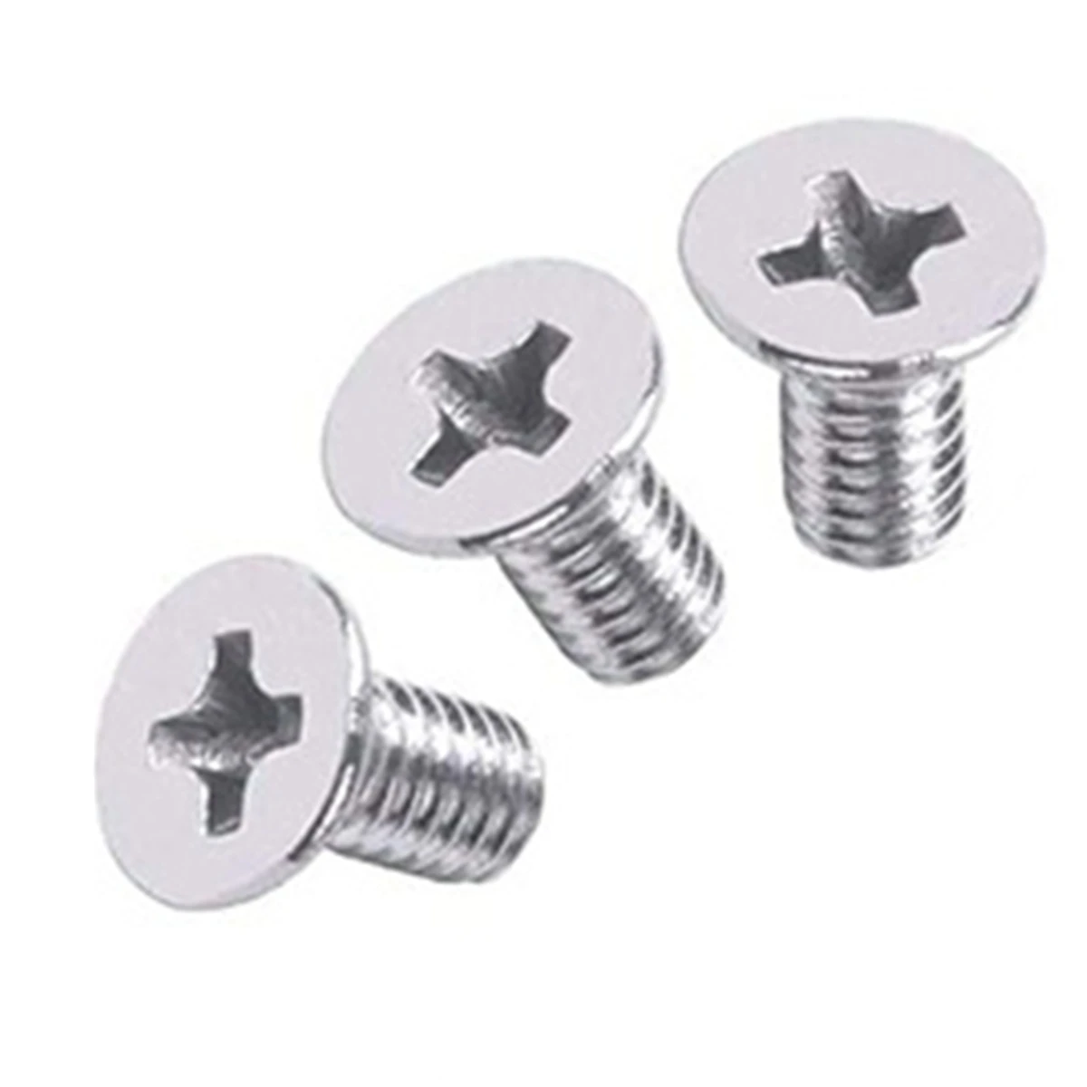 Сменные ножи/лезвия измельчителя BFYL-соковыжималки для мощной соковыжималки Jack Lalanne, лезвия из нержавеющей стали