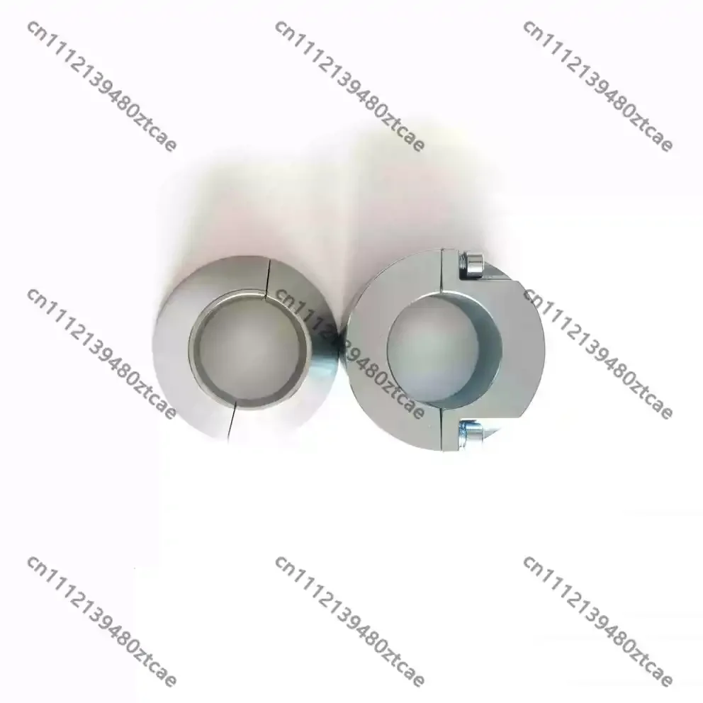Special Positioning Cone For Excavator Boring Welding Repair Machine Boring Tool Accessories 35mm 50mm Diameter Locating Cone