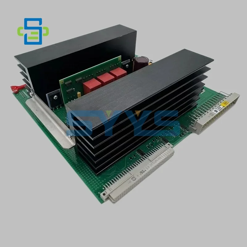 SM102 SM74 CD74 Machine LTK500 Card 98.198.1153 91.144.8062 Motor Drive Circuit Board