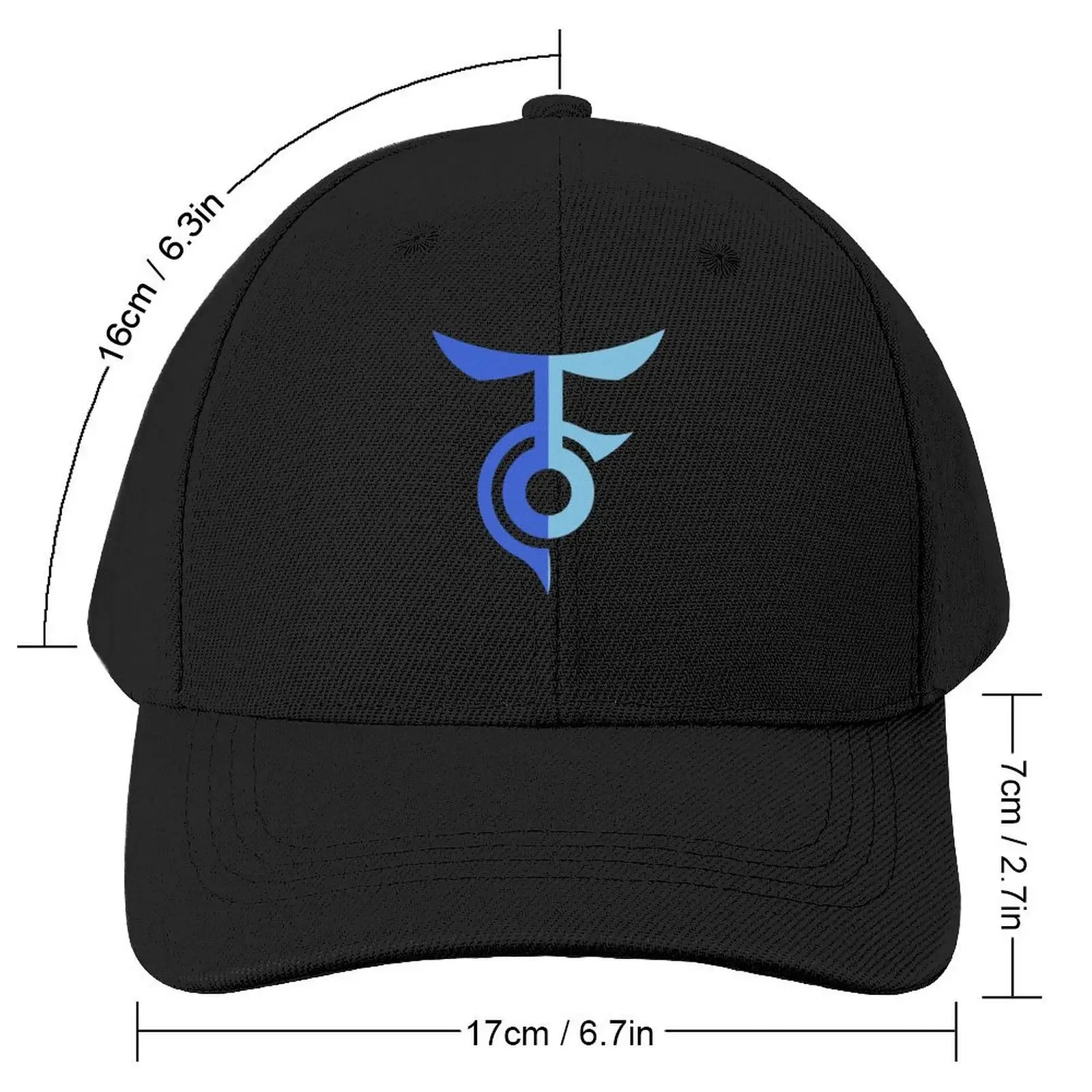 Thinking Critical Logo Baseball Cap Sun Cap Brand Man cap sun caps Golf Women Men's