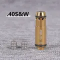 .40S W