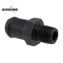 GUIGONG 11810AA000 Genuine NEW PCV Valve For Subaru Impreza Forester S10 S11 Outback Legacy SVX Loyale WRX