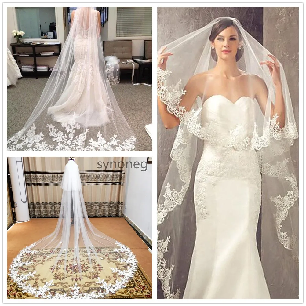 2024 9 Styles Hot S…