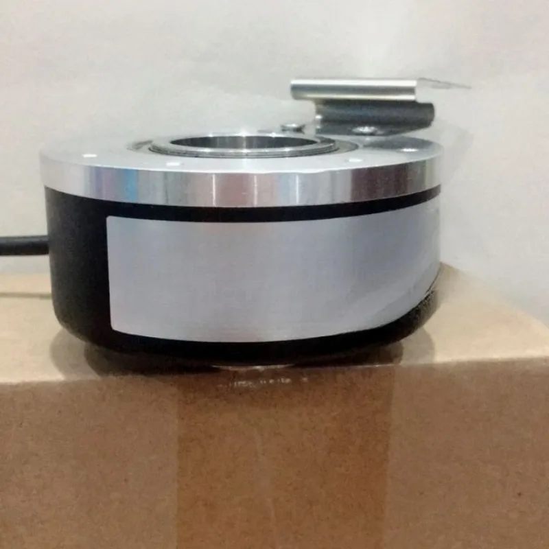 أجزاء لـ I58-H-2500ZCU46RL2 SBI-0512-2C التشفير 2022