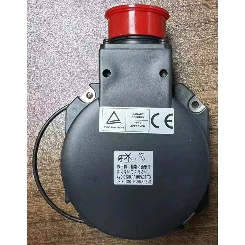 OBA18-300 Brand New Encoder，Complete Packaging，Enter motor data for free，OBA18 300，Fast shipping