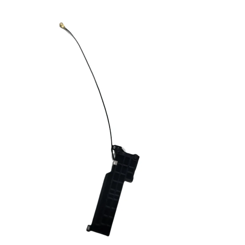 Wi-Fi Antenna Flex Cable Replacement for Nintendo Switch OLED Console, Enhanced Signal Durable Repair Part
