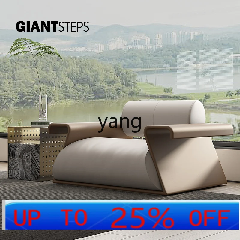 

LTT side few light luxury high-end marble metal small square few sofa side few
