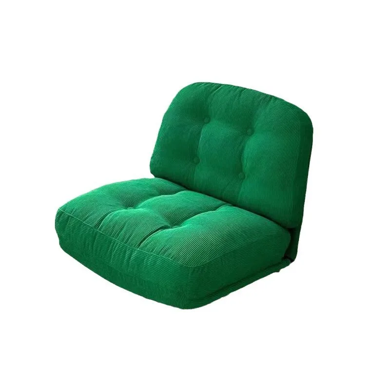 Realife Internet Celebrity Sofa Chair Dewey Ringer Leisure Chair Rotating Living Room Balcony Small Sized Single Chair 2025 New