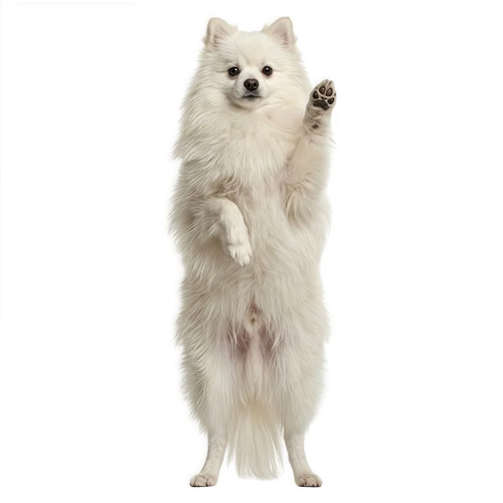 cravate-unisexe-creative-en-forme-de-chien-motif-animal-realiste-3d-cravate-fantaisie-pour-fete-cadeaux