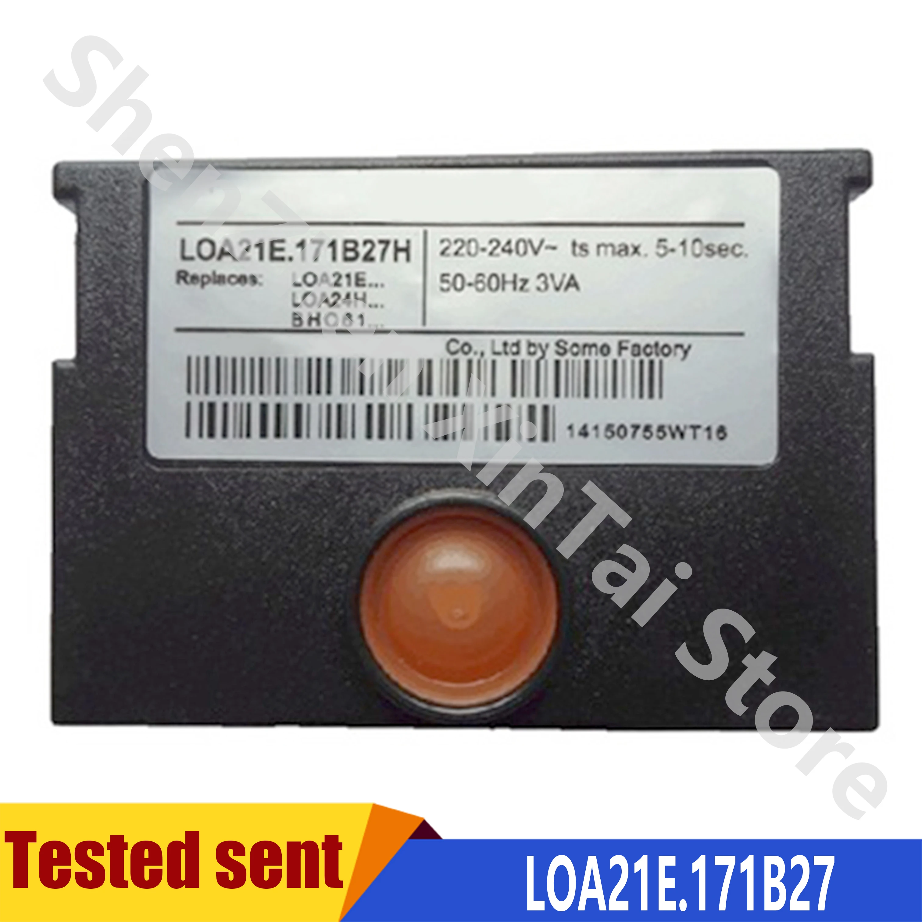 

New Original LOA24E.171B27C LOA21E.171B27