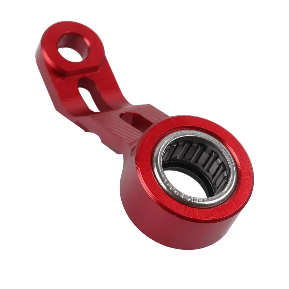 Motorcycle Accessories Gear Shift Support Gear Lever Stabilizer For YAMAHA YZF R1 S M R1M R1S FZ-10 FZ10 MT-10 MT10 SP