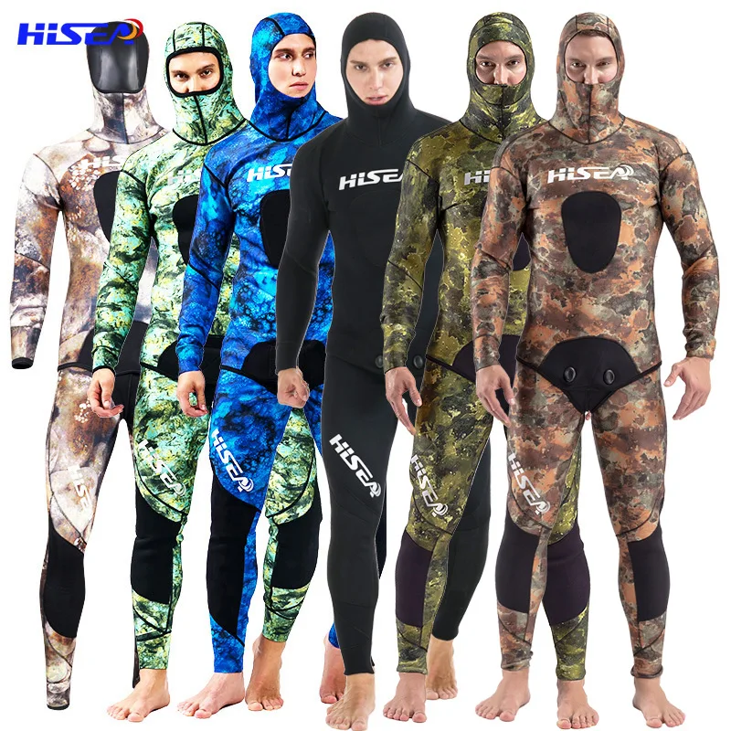 AliExpress