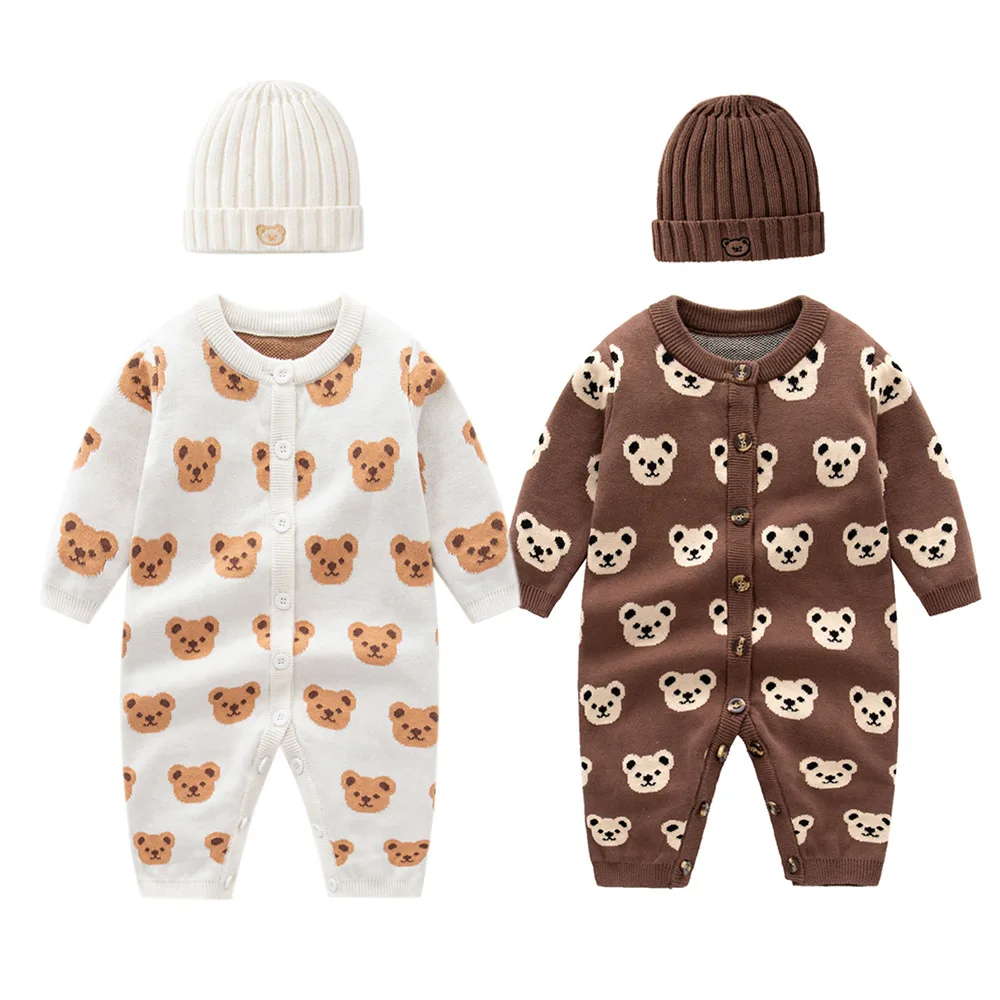 0-24m-newborn-kid-baby-romper-sweater-boy-girl-winter-clothes-long-sleeve-knit-jumpsuit-warm-thick-romper-outfit