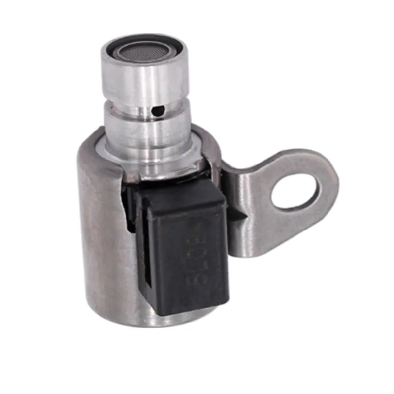 Untuk Toyota Corolla 1.6/1 (2010-2014) Katup Transmisi 35230-52020 Remanufaktur