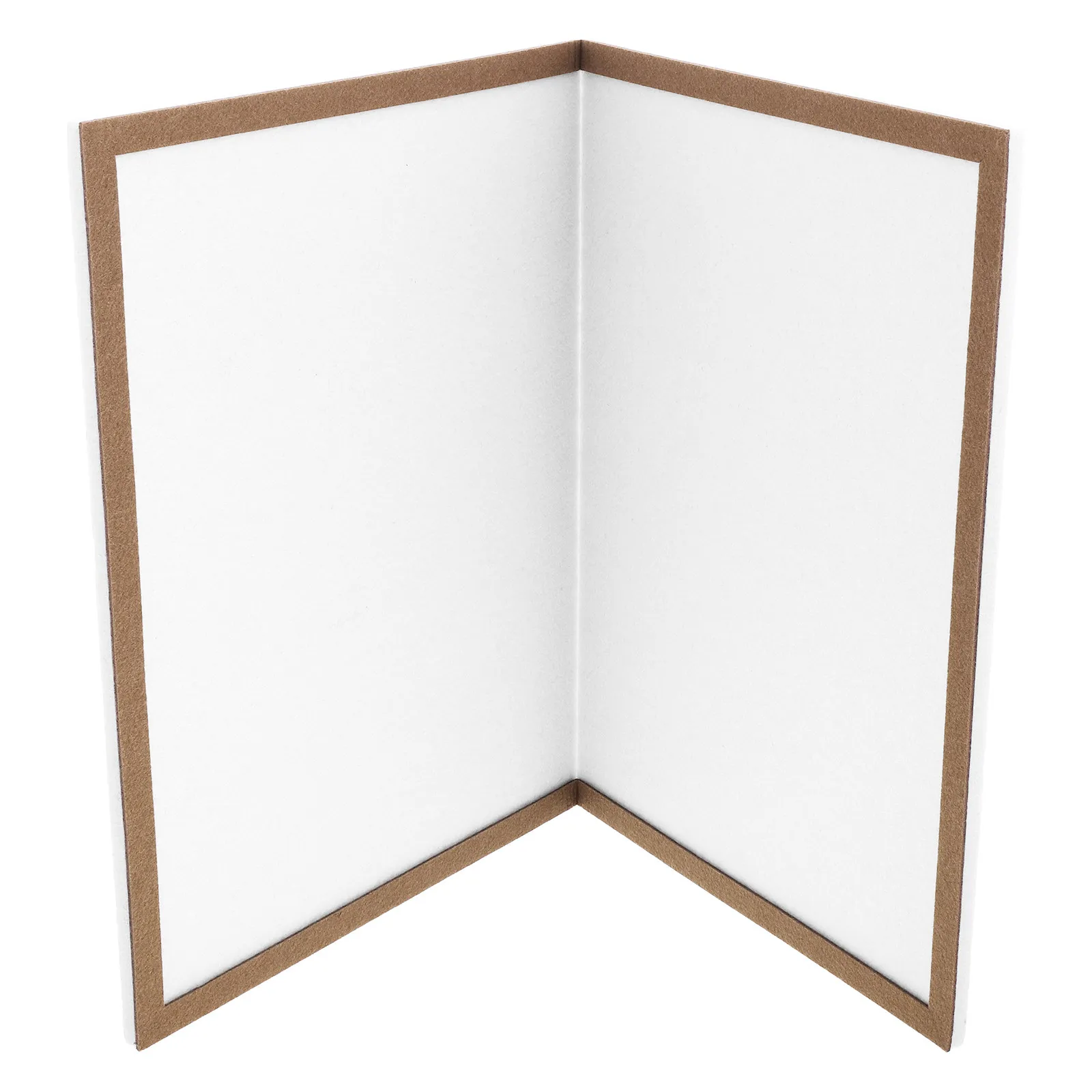 

Puzzle Board Foldable Non-Slip Puzzle Mat Frame Organizer Display Storage Tabletop for Home School Kindergarten