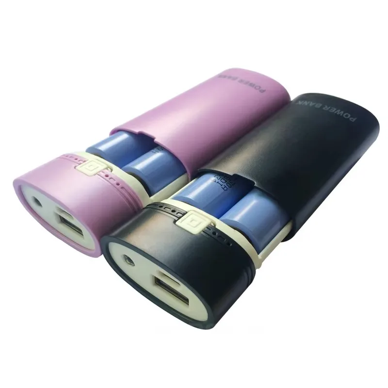 caixa-de-bateria-portatil-diy-18650-com-saida-usb-e-indicador-de-energia-para-armazenamento-eletronico