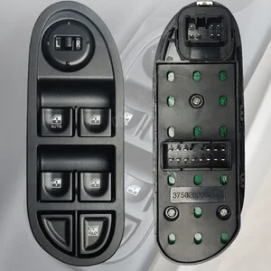 10 principais vendas carro jac j3 2012 - №1