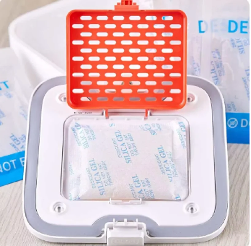 Thumbnail 4 - #37 Compare Automatic Cat Feeders Before You Buy