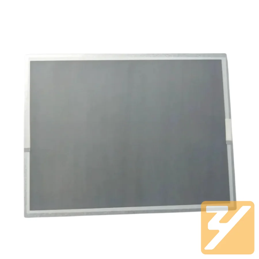 

15 inch LQ150X1LG98 lcd display module LQ150X1LG98 1024*768 LCD display screen