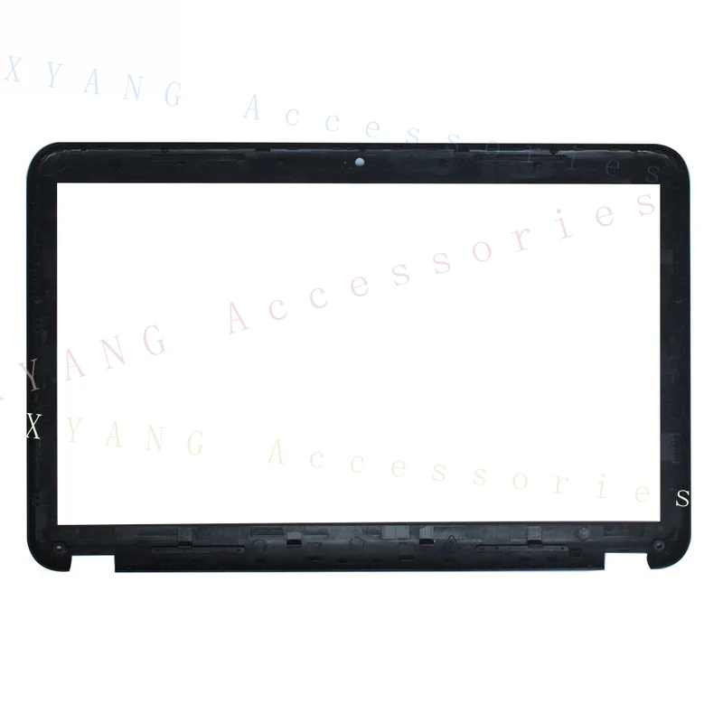 PP+  Laptop NEW Front LCD Bezel B Cover For HP Pavilion G6-2000 684165-001