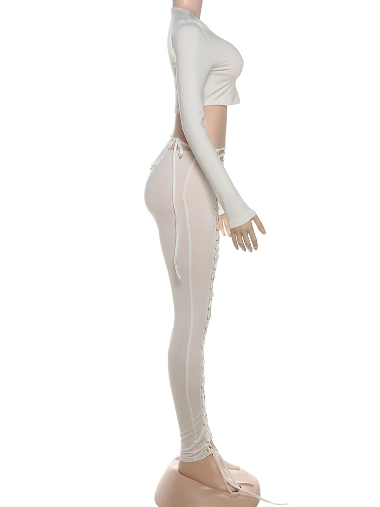 

Cutenew летний спортивный женский комплект из 2 предметов, модные футболки с короткими рукавами и круглым вырезом с буквенным принтом + узкие шорты с повязкой, спортивная одежда Mujer