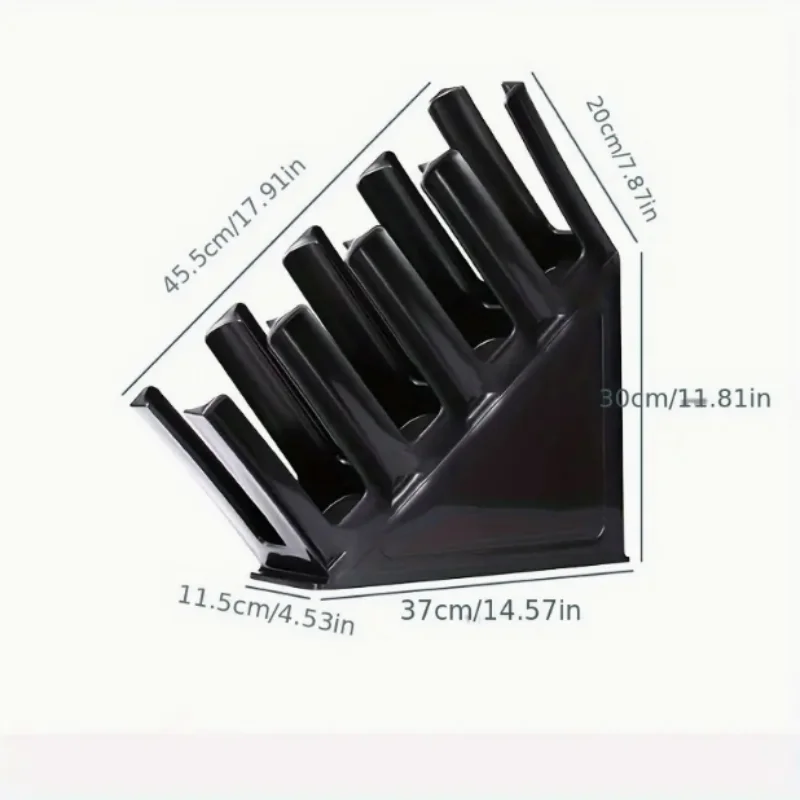 Thumbnail 2 - #12 Top 40 Drinkware Holders Worth Buying In 2026