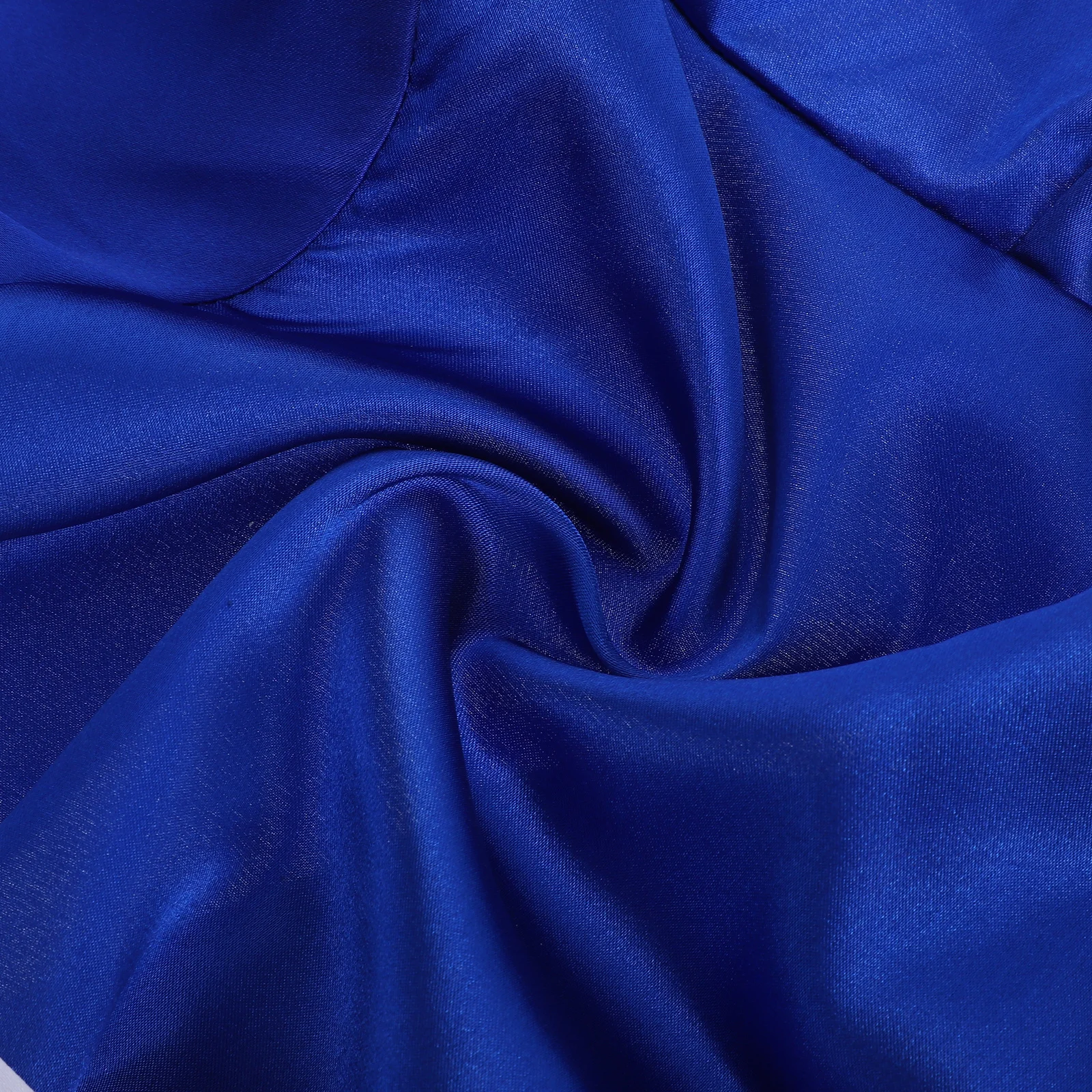 1 Juego de 1 Juego de disfraz de boxeo para recién nacido para sesión de fotos, traje suave para bebé, accesorios de fotografía para fiesta de estudio, pijamas infantiles