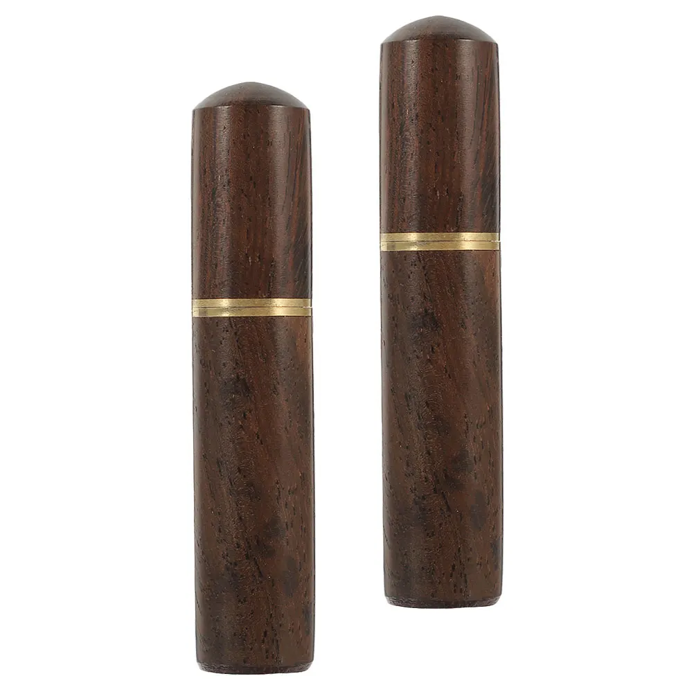 

2pcs Espresso Stirrer Distribution Needle Stainless Steel Powder Distributor Portable Accessory For Home Hotel Kitchen