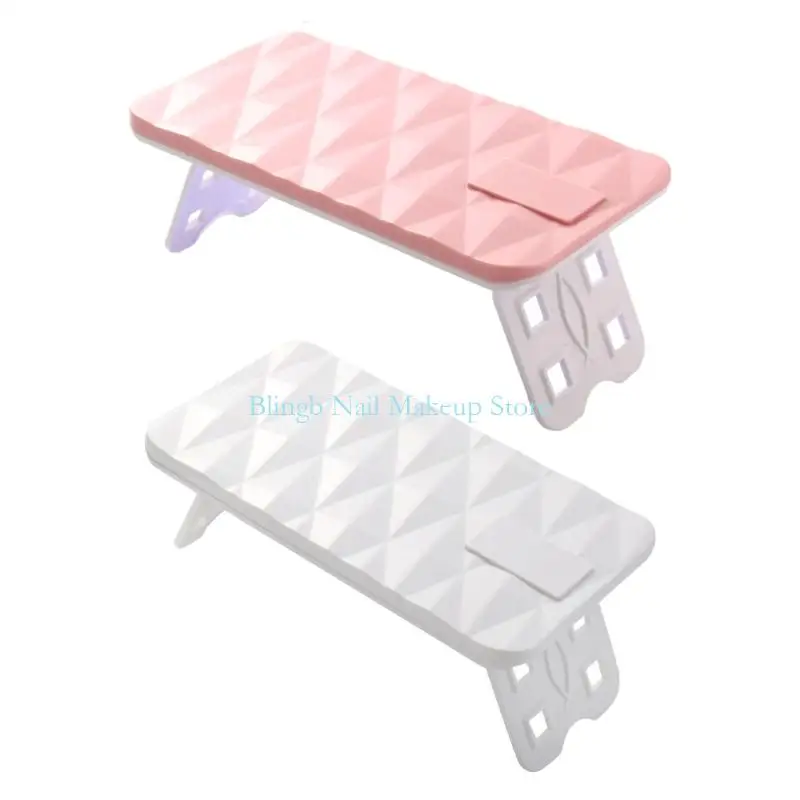 

28TA 9 LED Curing Machine 27W Fast Drying Anti Skin Darkening Lightweight ABS