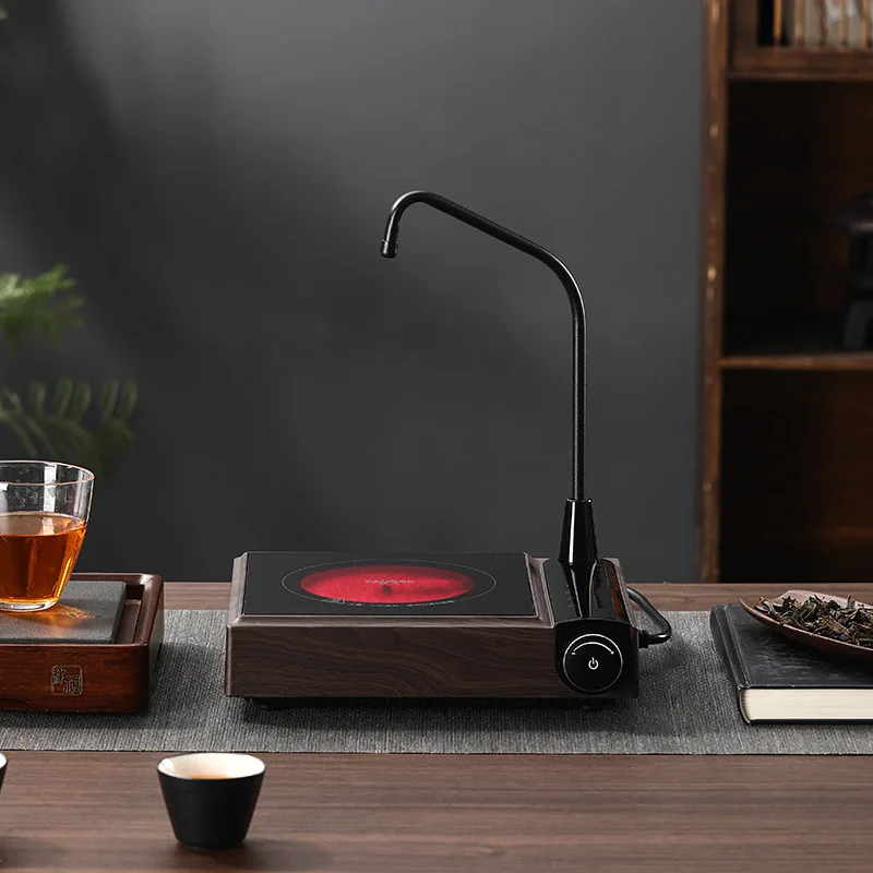 hervidor-de-agua-electrico-de-ceramica-para-el-hogar-220v-con-control-de-temperatura-temporizador-funcion-para-mantener-el-agua-caliente-1500w