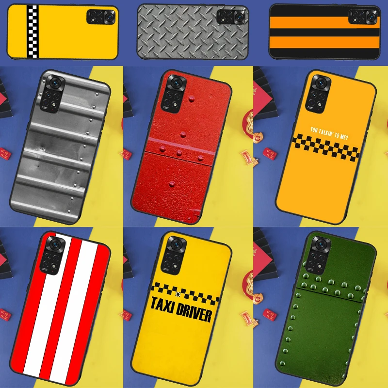 Train Taxi Truck Tr… - image