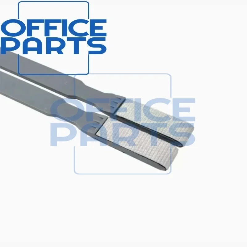 5pcs A161R70400 A161-R704-00 Cleaning Wand Pad for Konica Minolta 654 754 C224 C284 C364 C454 C554 C654 C754 C7822