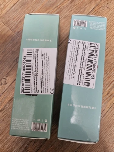 구매후기