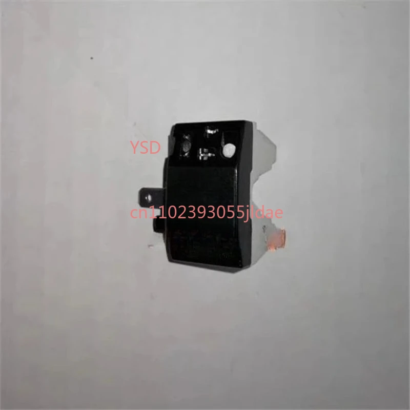 DRB16N61A1 MV35Y Flat Panel Overload Protector for 600A Refrigeration Compressor 1 Piece