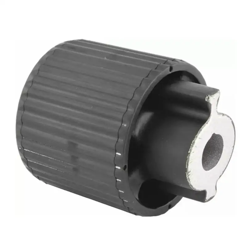 Picture 6: Replacement Rear Differential Rubber Mount Bearing 33316797238 33316792873